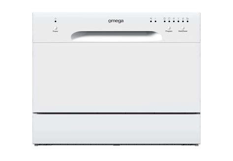 omega dishwasher reviews.